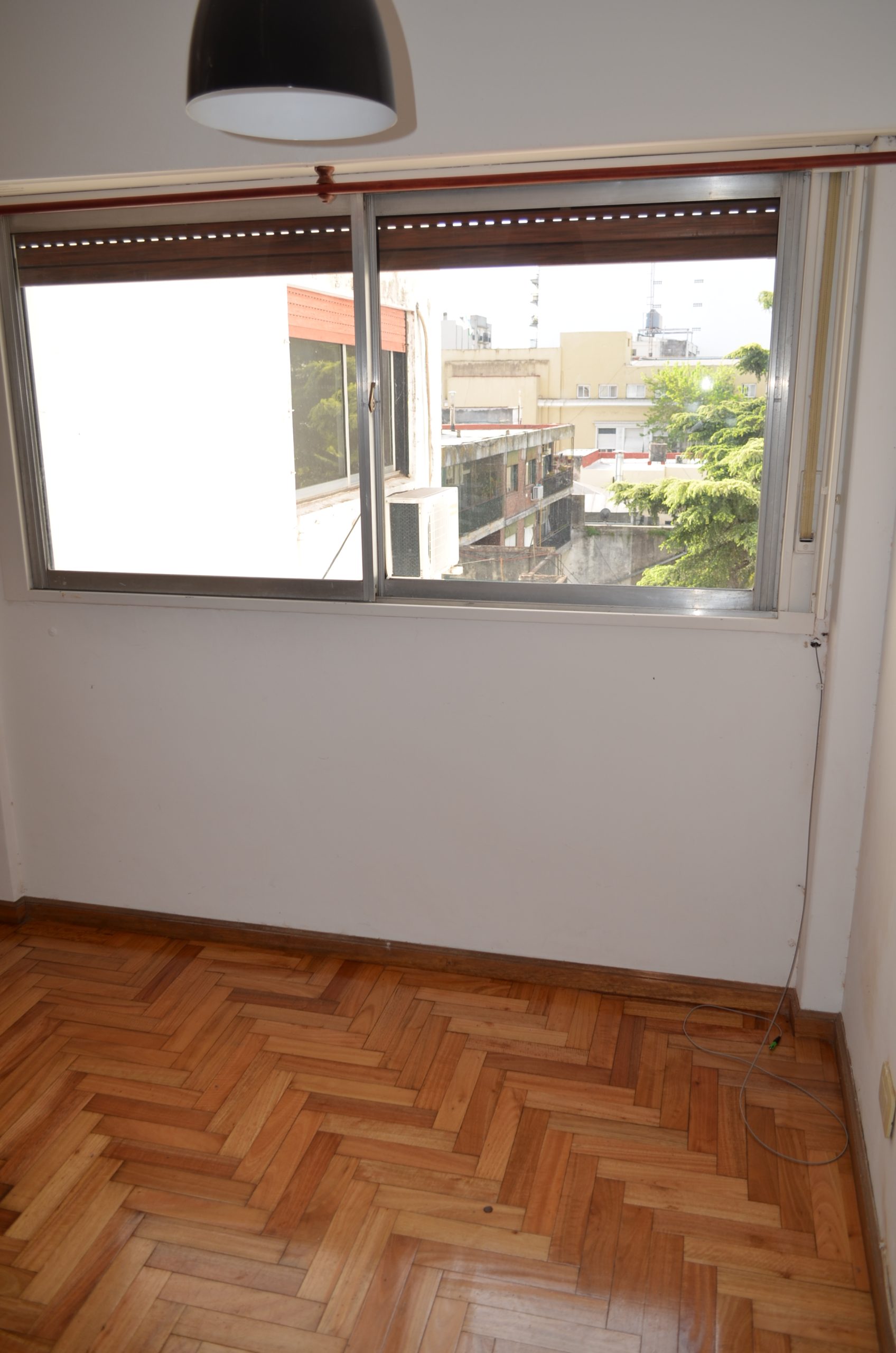 BUEN 2 AMB A METROS DE AV. MAIPÚ y PROX. ESTACIÓN OLIVOS