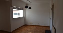 BUEN 2 AMB A METROS DE AV. MAIPÚ y PROX. ESTACIÓN OLIVOS