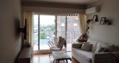 GRAN CHALET CLÁSICO EN MARTÍNEZ