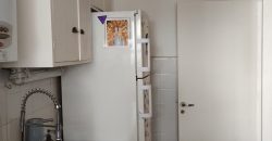 2 AMBIENTES EN PISO ALTO CON BALCÓN ATERRAZADO BAULERA Y EXCELENTES VISTAS