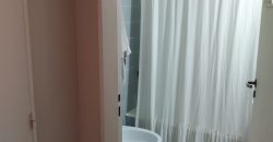 2 AMBIENTES EN PISO ALTO CON BALCÓN ATERRAZADO BAULERA Y EXCELENTES VISTAS