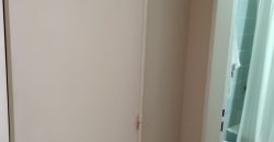 2 AMBIENTES EN PISO ALTO CON BALCÓN ATERRAZADO BAULERA Y EXCELENTES VISTAS