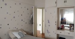 2 AMBIENTES EN PISO ALTO CON BALCÓN ATERRAZADO BAULERA Y EXCELENTES VISTAS