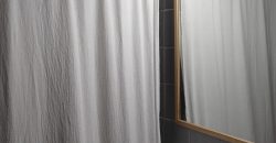 2 AMBIENTES EN PISO ALTO CON BALCÓN ATERRAZADO BAULERA Y EXCELENTES VISTAS