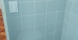 2 AMBIENTES EN PISO ALTO CON BALCÓN ATERRAZADO BAULERA Y EXCELENTES VISTAS